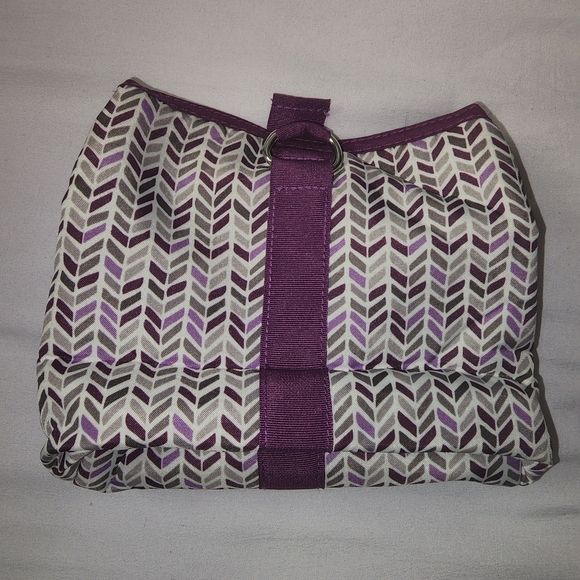 Safety 1st Storage Pouch - Picture 2 of 4